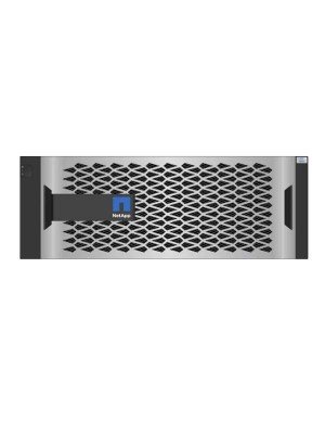 NetApp FAS8700